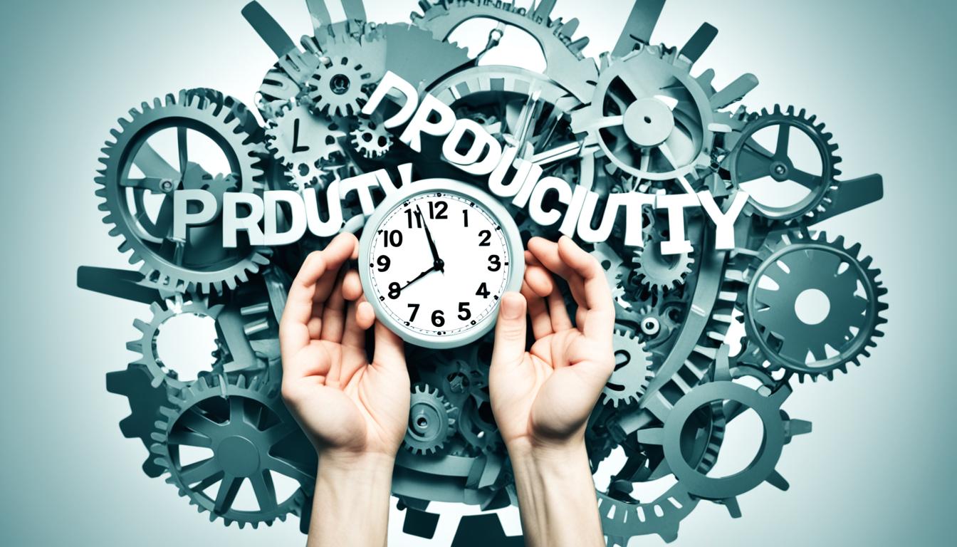 Free tools for time management for indian startups knowledge hub by