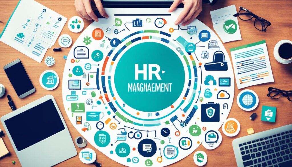 Benefits of HR Tools