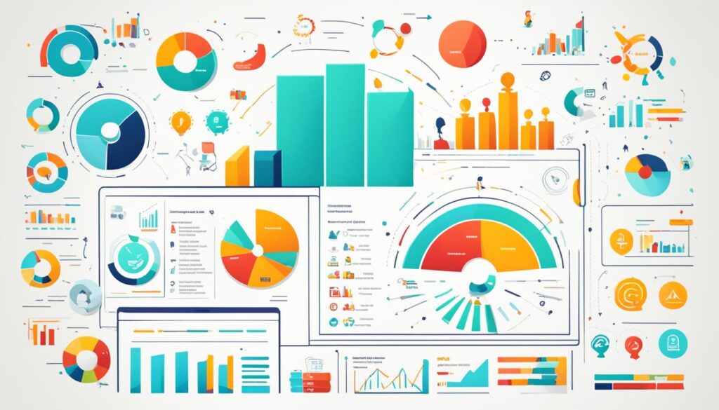 Competitive Benchmarking Tools