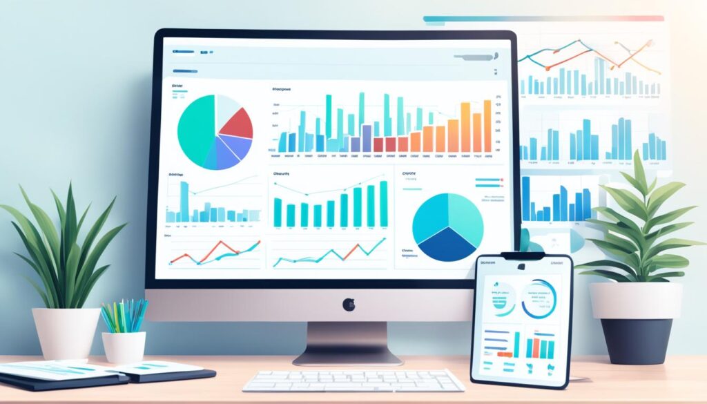 Customer Relationship Management Solutions