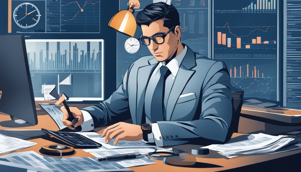 How To Evaluate The Performance Of Your Virtual Accountant - Knowledge ...