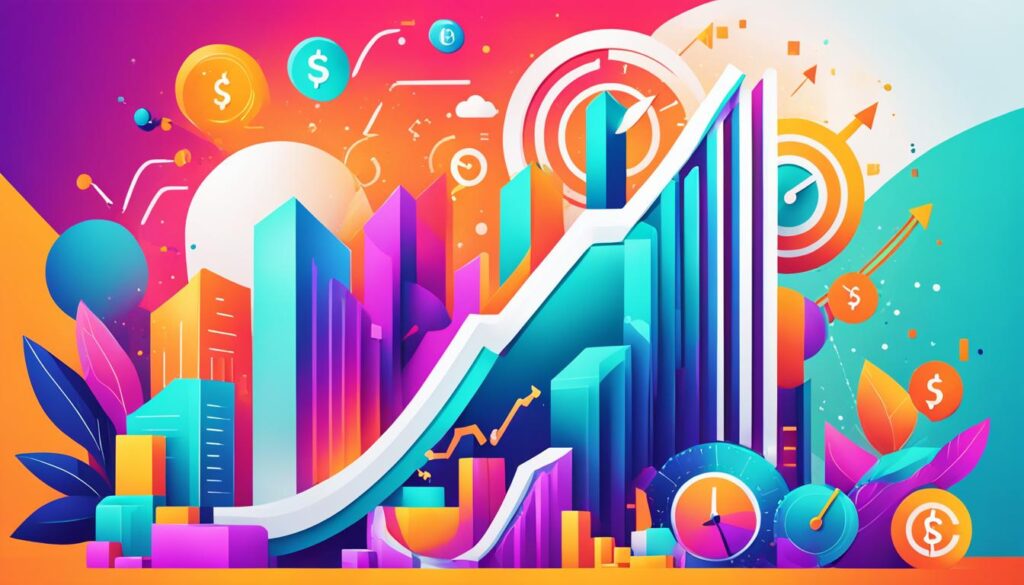 Financial Analysis for Startups India