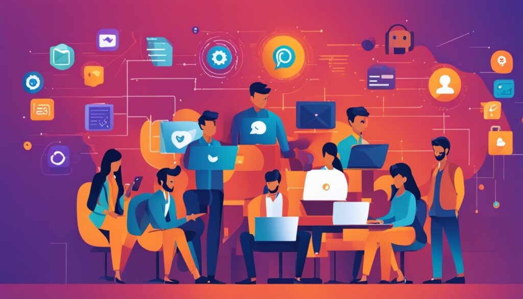 Free Tools For Customer Support For Indian Startups - Knowledge Hub By ...