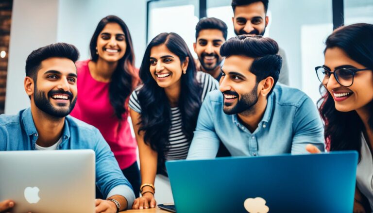 Free Digital Marketing Courses for Indian Startups