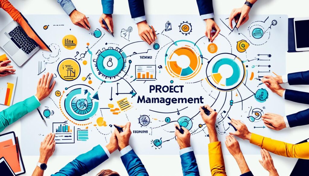 Top 10 Free Project Management Software For Indian Startups - Knowledge ...