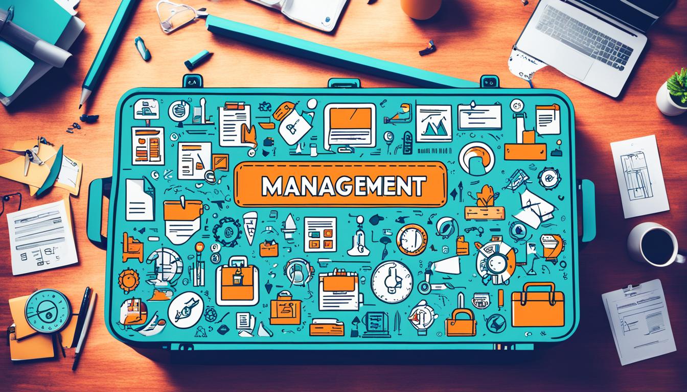 Free Project Management Tools for Indian Startups