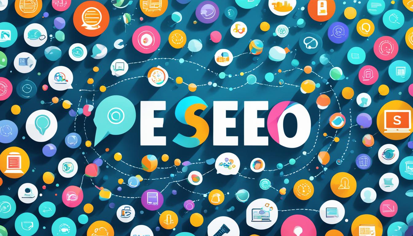 Free SEO Tools