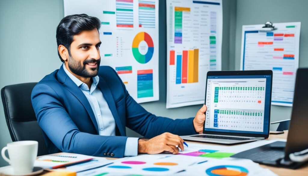Free tools for time management for indian startups knowledge hub by