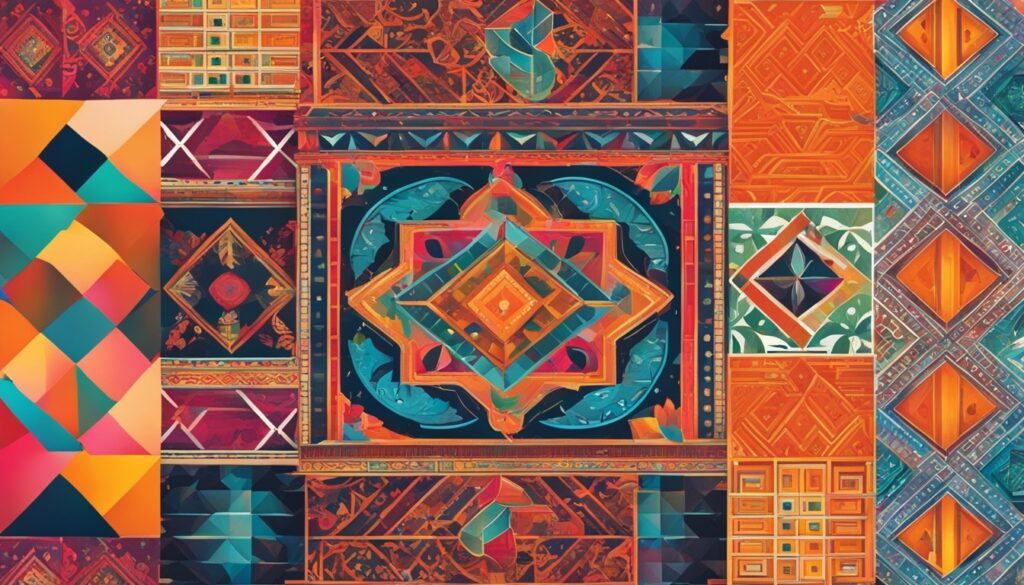 Top 10 Free Website Builders For Indian Startups - Knowledge Hub By Am ...