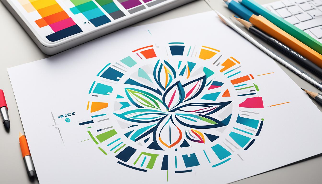 The Best Free Graphic Design Tools for Startups – Knowledge Hub by Am ...