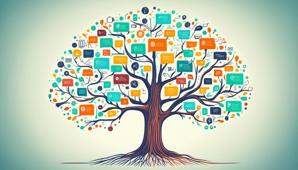 Importance of Content Marketing for Startups