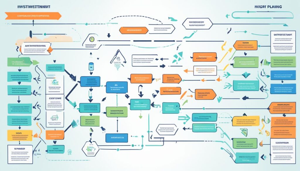 Investment Planning for Startups