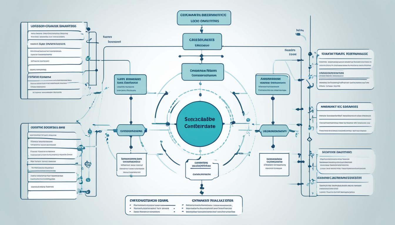 Legal Requirements for Startups