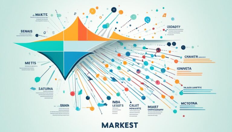 Market Research for Startups