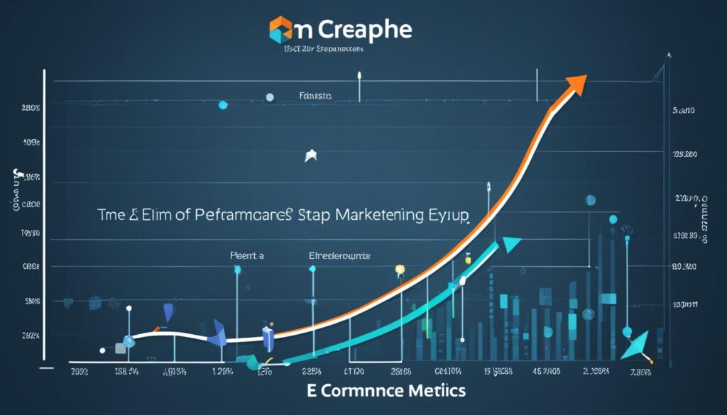 Marketing Performance Analysis