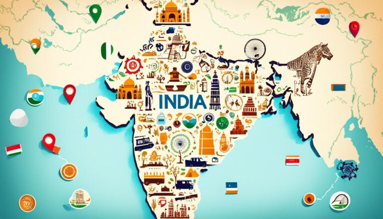 Marketing Strategies for Indian Businesses