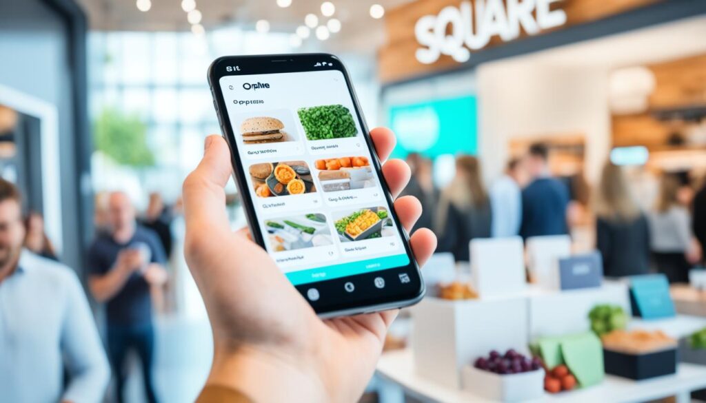 Square Online for E-Commerce Beginners