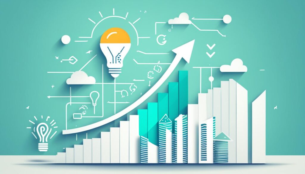 Tax Optimization Techniques for Startups