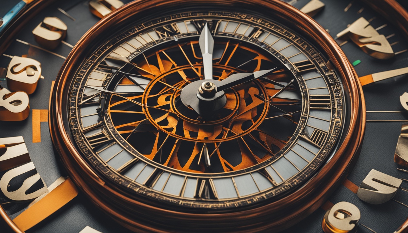 Free tools for time management for indian startups knowledge hub by