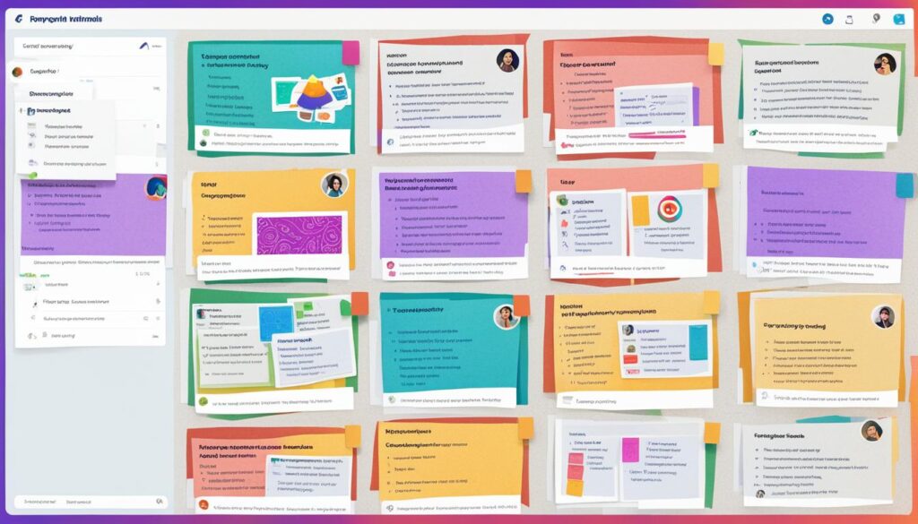 Trello India Kanban boards Trello India Kanban boards