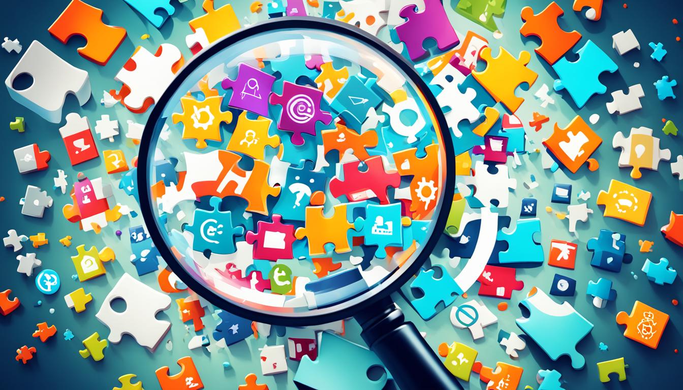 Free Tools For Lead Generation For Indian Startups - Knowledge Hub By ...