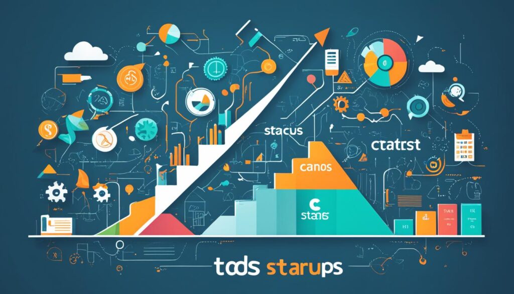 Understanding contractor TDS for startups