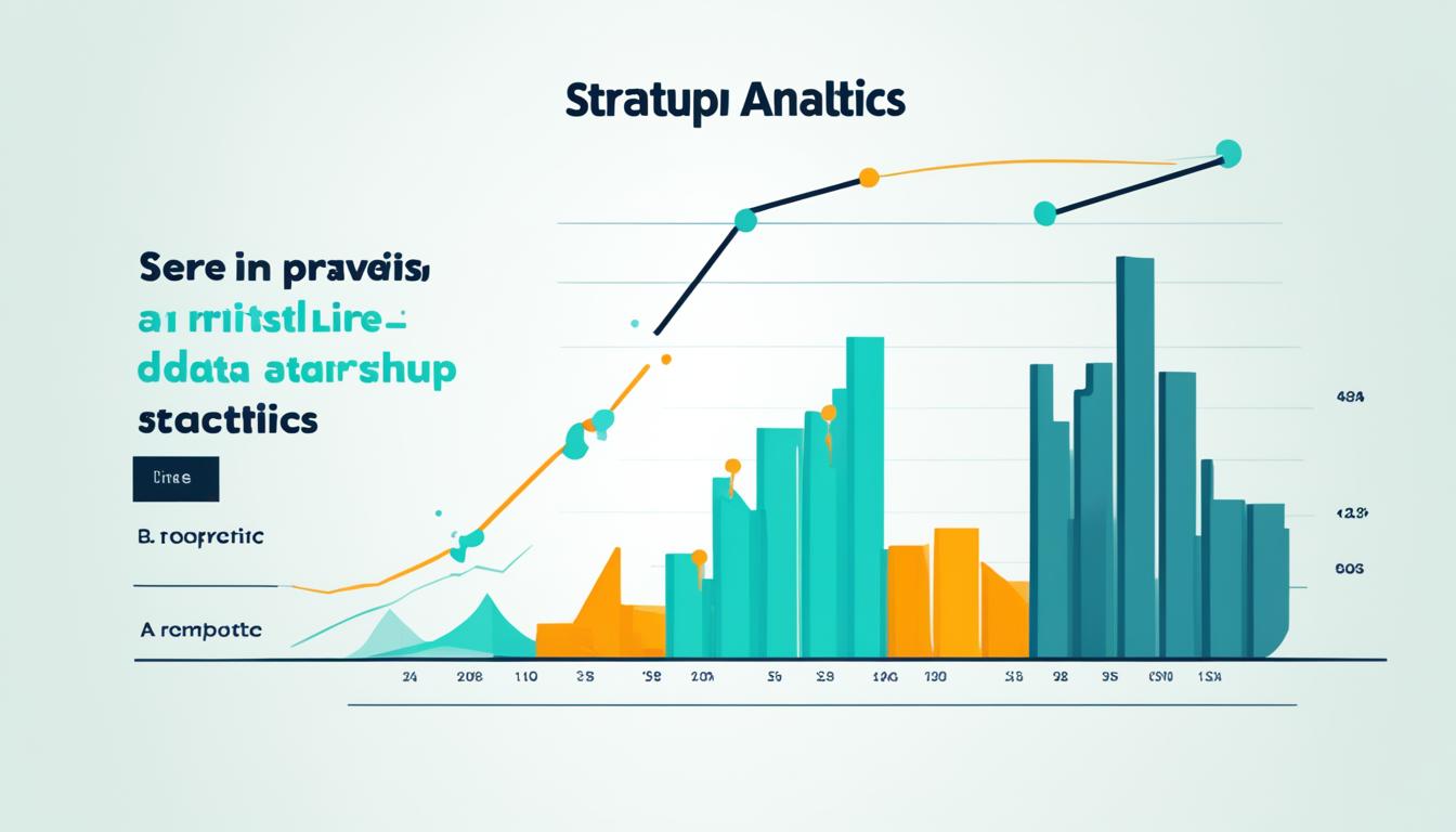 Utilize Data Analytics