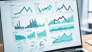 Virtual Accounting Case Study