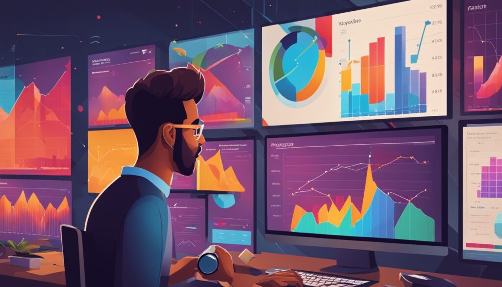 Website Analytics importance for startups