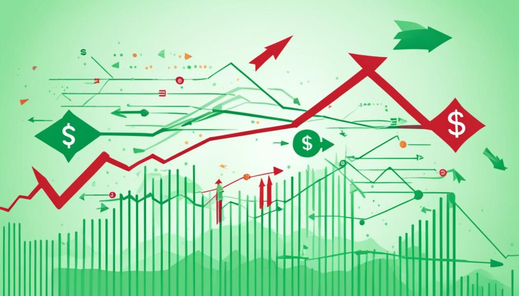 cash flow forecasting