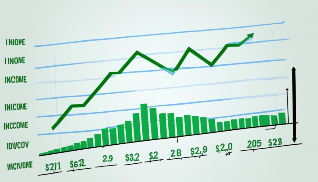 cash flow management for startups