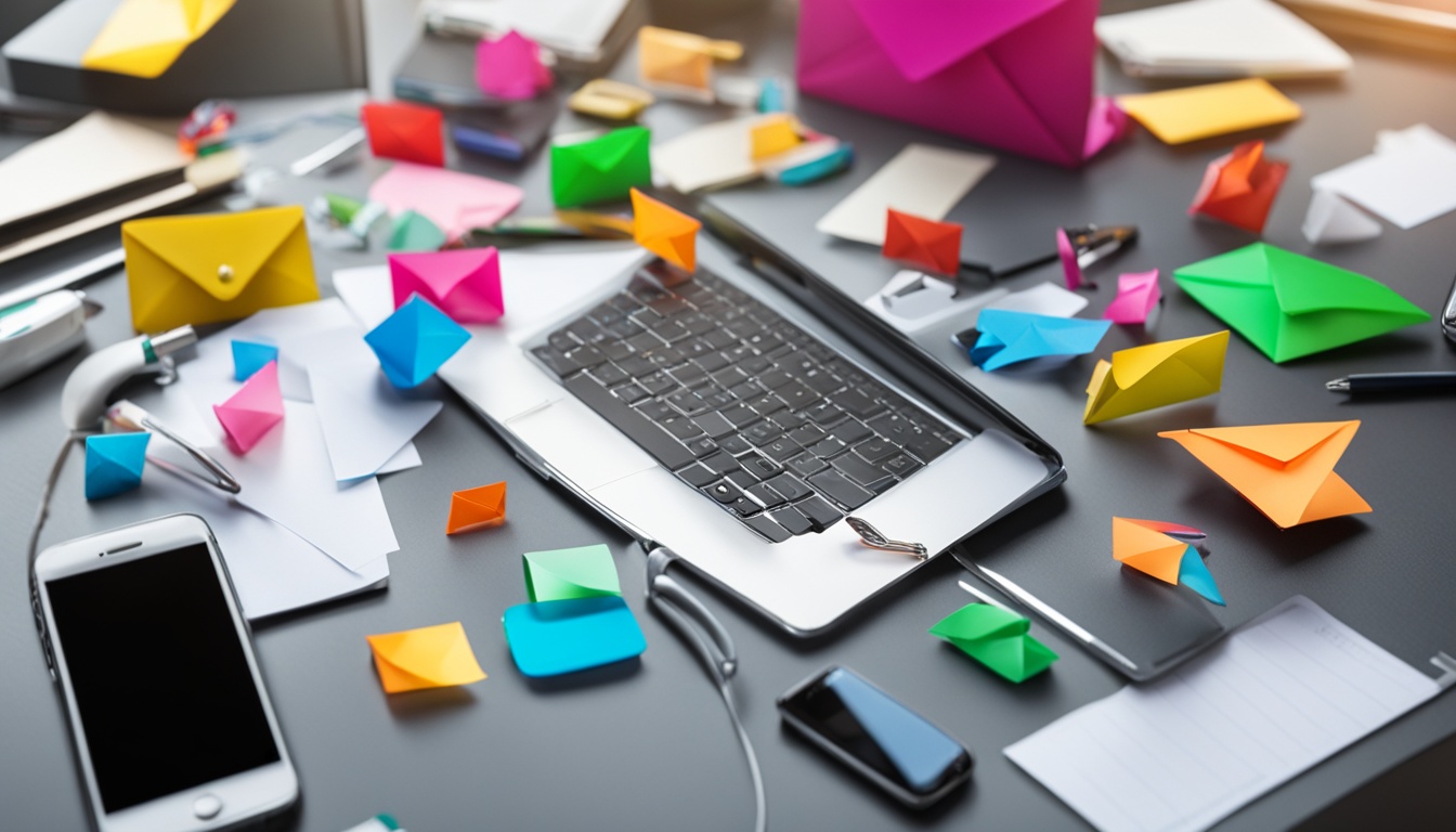 Free Tools For Customer Support For Indian Startups - Knowledge Hub By ...