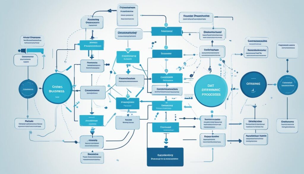 data-driven decision making