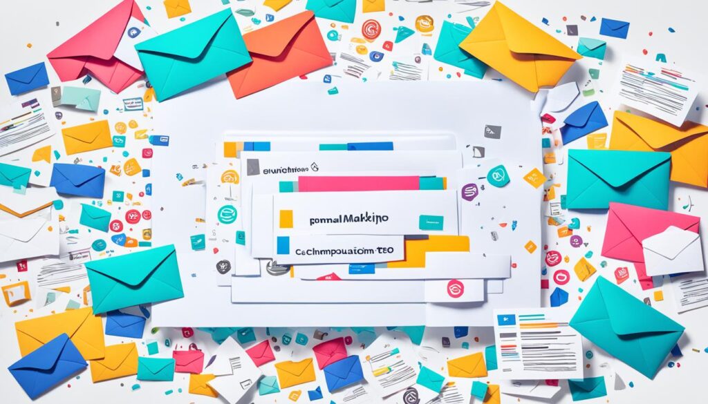 email marketing automation tools