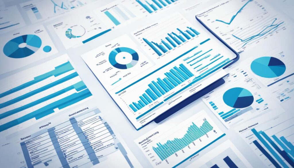 marketing analytics in decision making