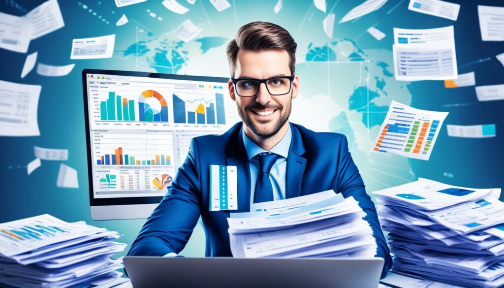 online bookkeeping services