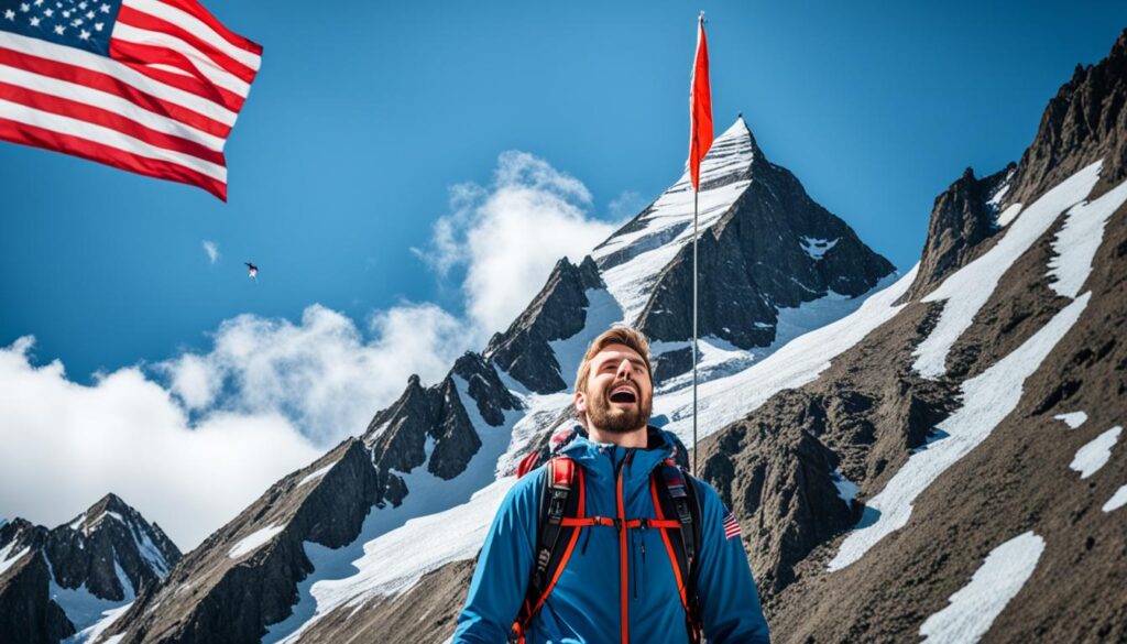 sales goals and objectives setting