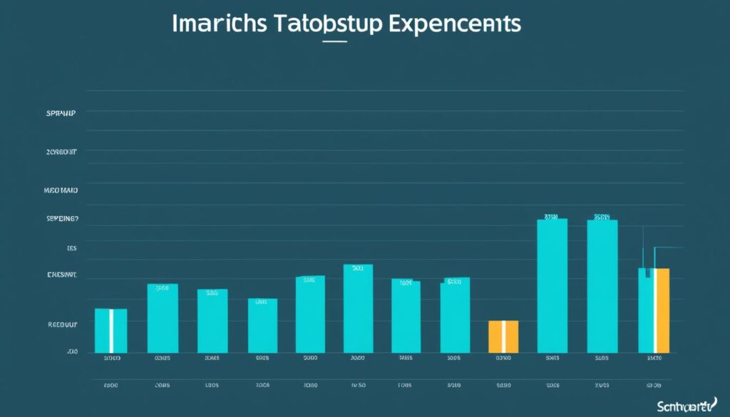 spend analytics