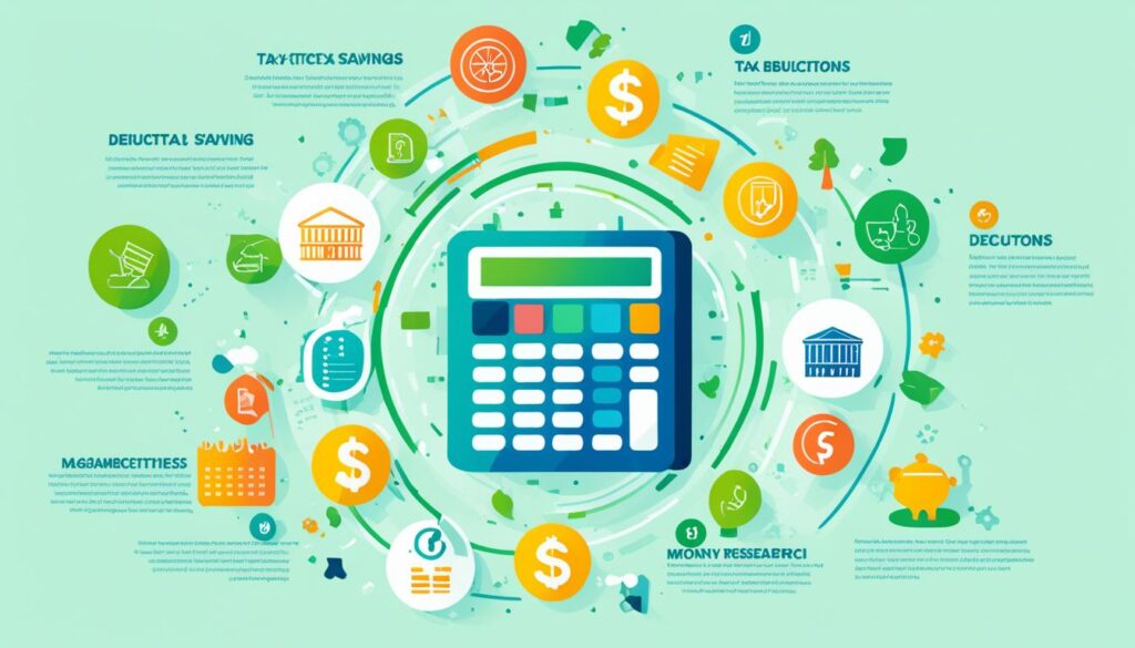 tax planning strategies for businesses