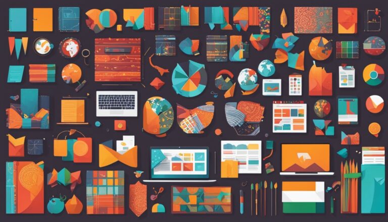 Project Management Software For Individual Top 10 Free Project Management Software For Indian Startups - Knowledge ...