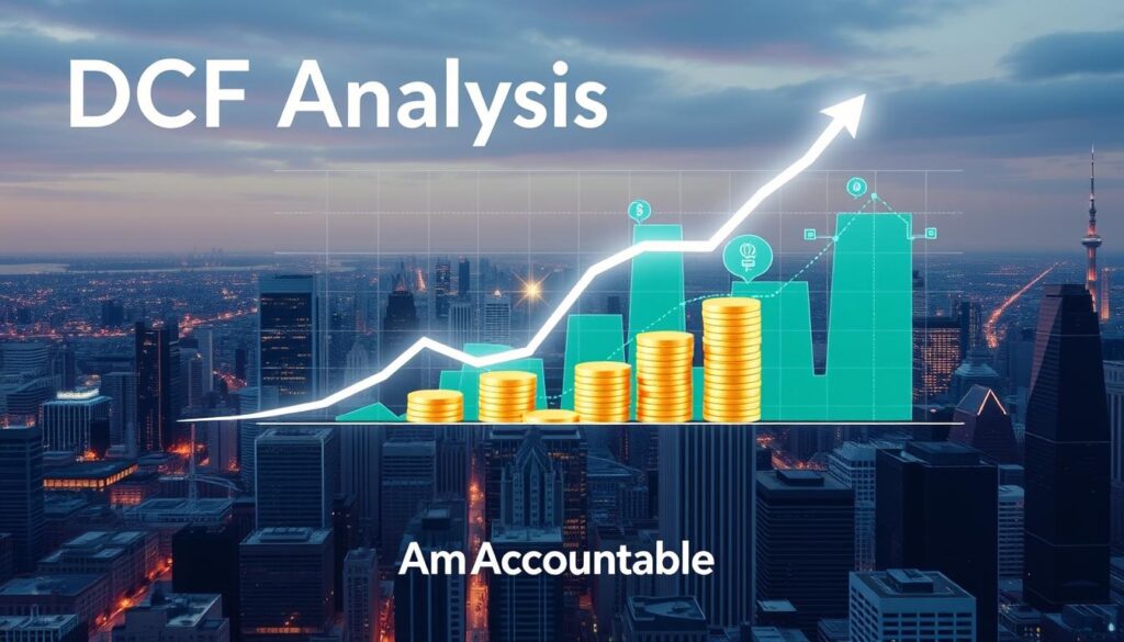 DCF Analysis