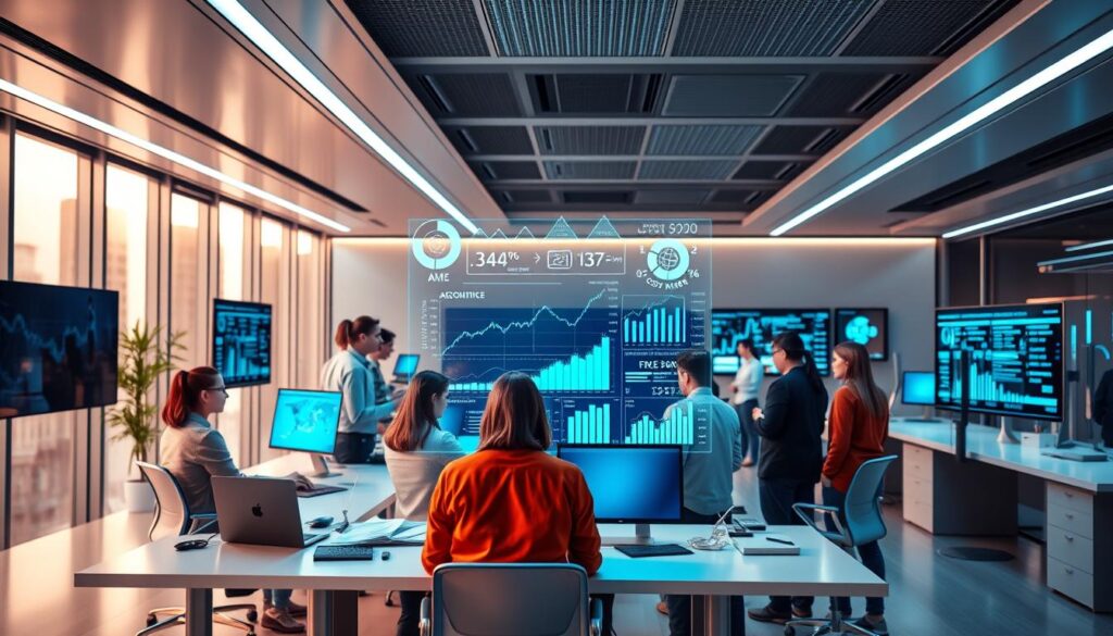 Future of accounting for startups