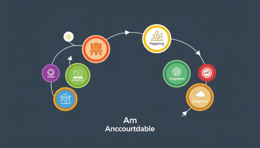 Product Development Cycle