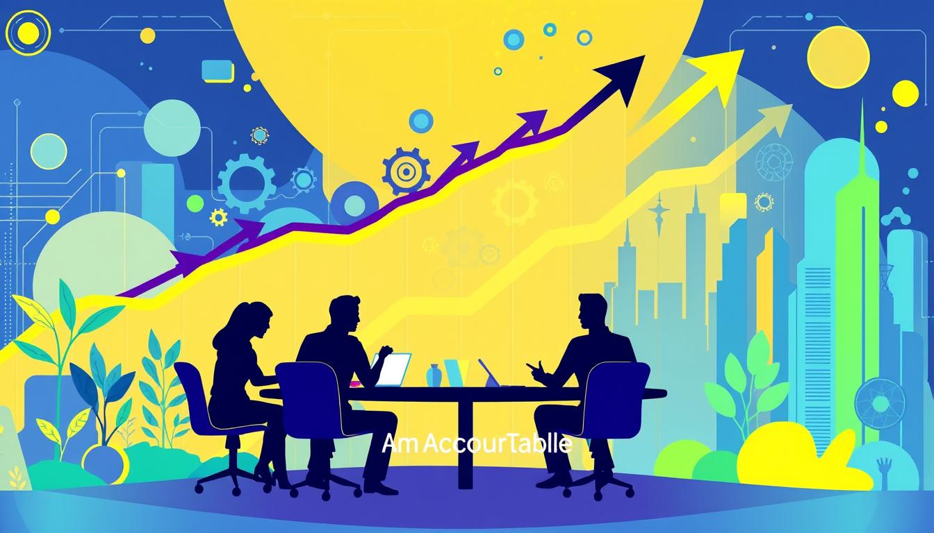 Growing Your Business Effective Scaling Strategies For Startups Growing Your Business Effective Scaling Strategies For Startups