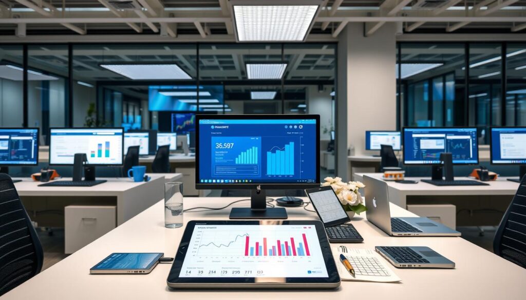 How Startups Can Streamline Accounting Processes With Technology