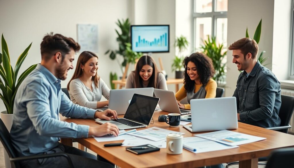 freelance accountants for startups