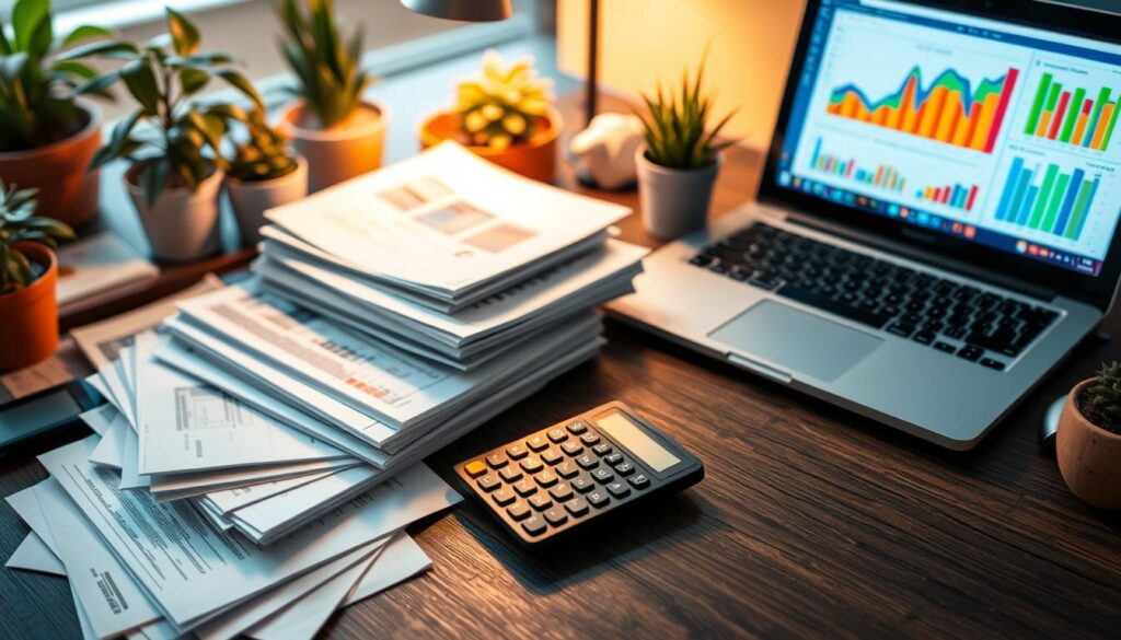 importance of accurate records