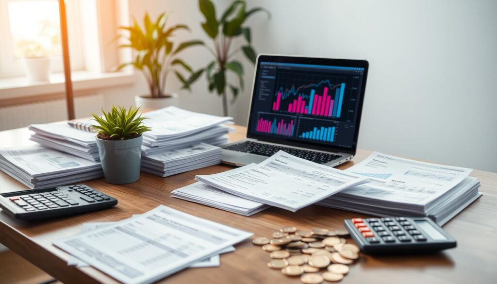 improving cash flow management