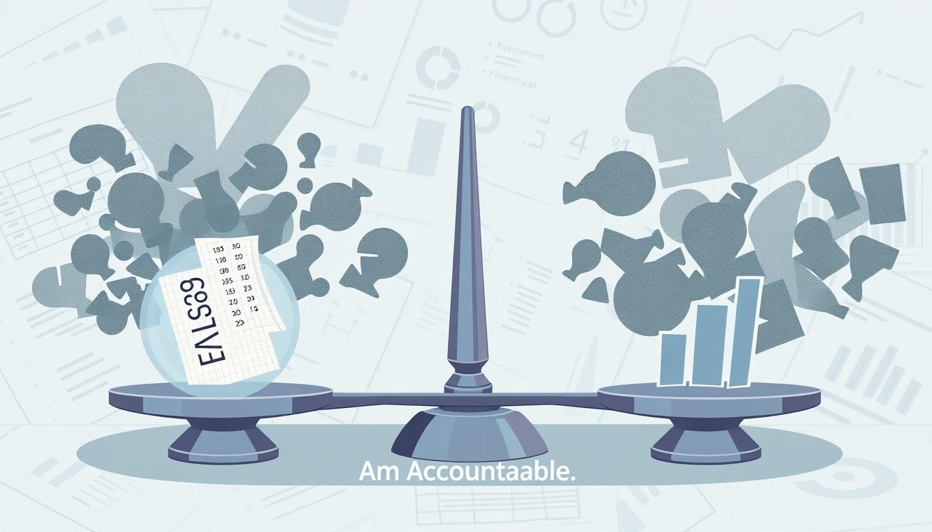 Decoding Your Financial Statements: A Guide To Key Ratios - Knowledge ...