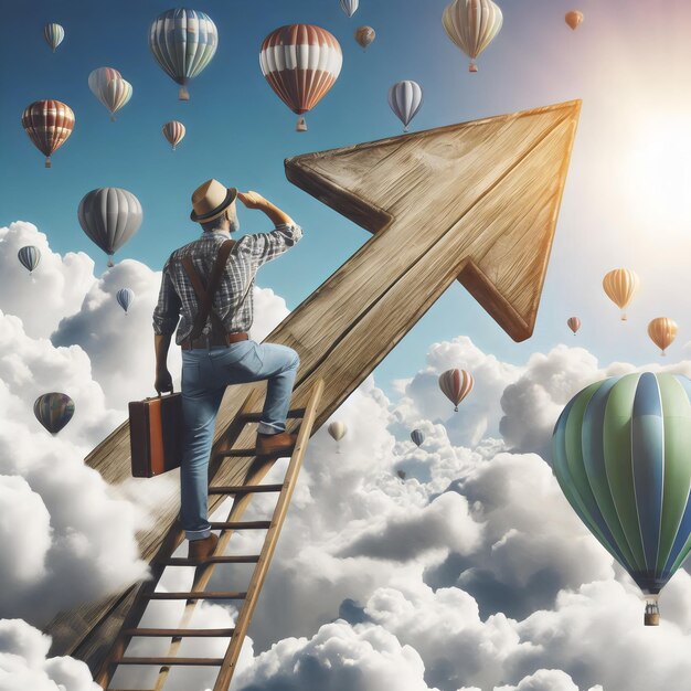 Every startup journey is an adventure — embrace the challenges, celebrate the wins, and enjoy the growth.